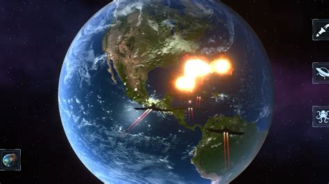 To receive Order 66, players must make a properly configured attack on a planet. To do this, select a missile attack from the arsenal and then click on …